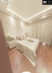Chuan Park (D19), Condominium #458338241